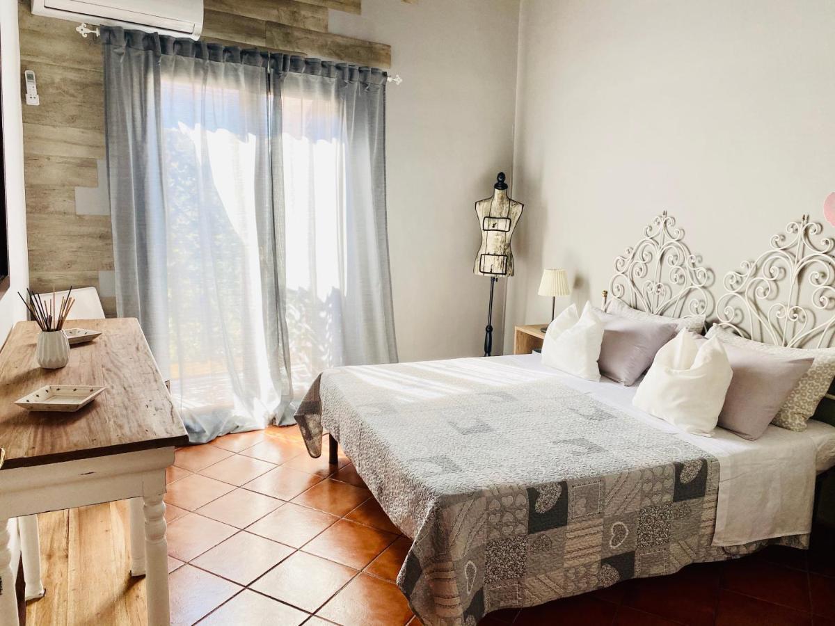 Ferienwohnung Palazzo Rea Palermo Exterior foto
