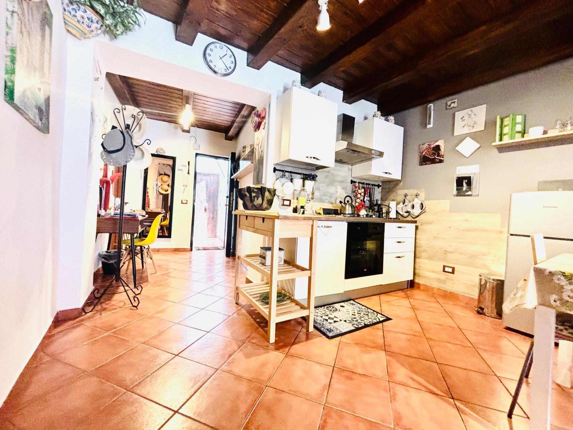 Ferienwohnung Palazzo Rea Palermo Exterior foto