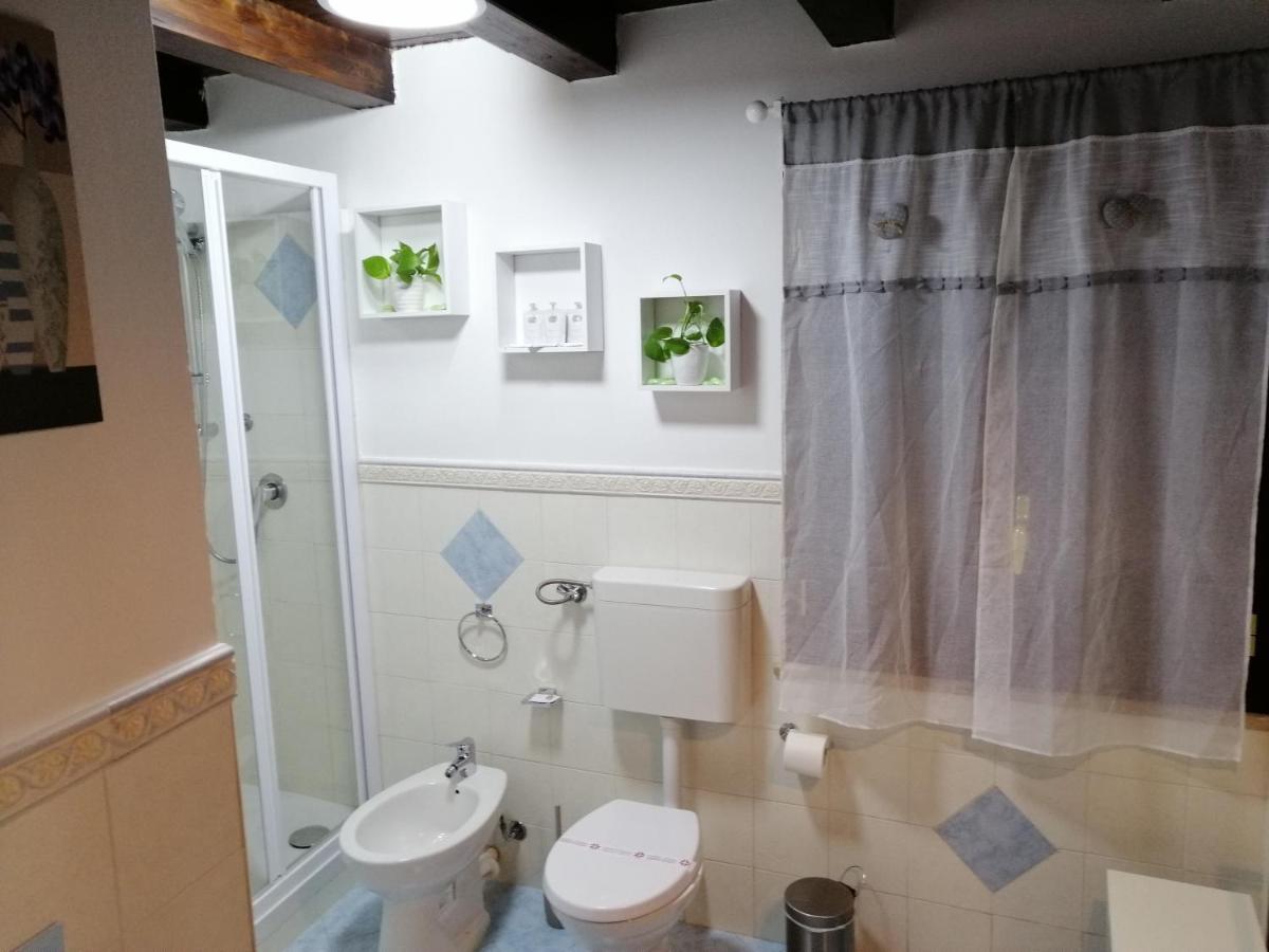 Ferienwohnung Palazzo Rea Palermo Exterior foto